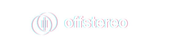 OffStereo