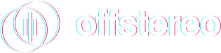OffStereo